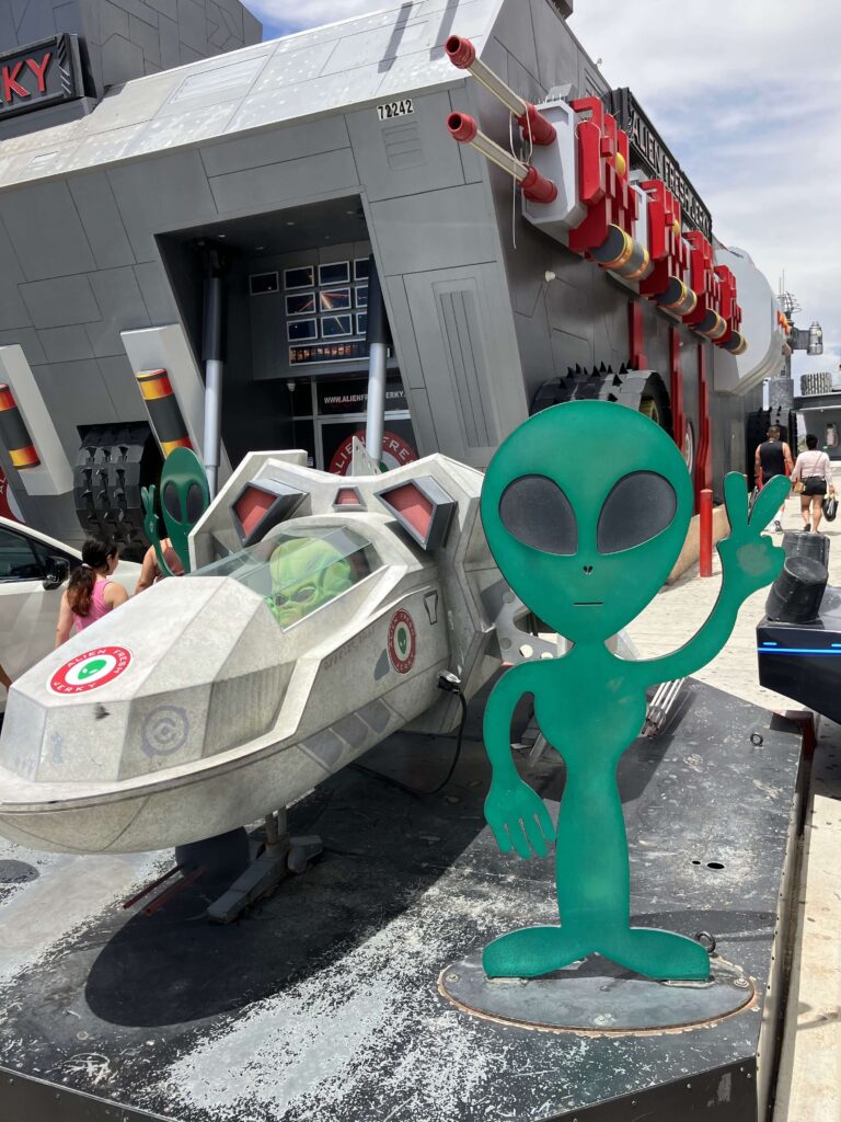 みんないろんなところで撮影してます！