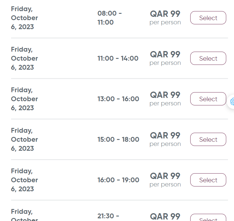 qatar transit tour sightseeing1