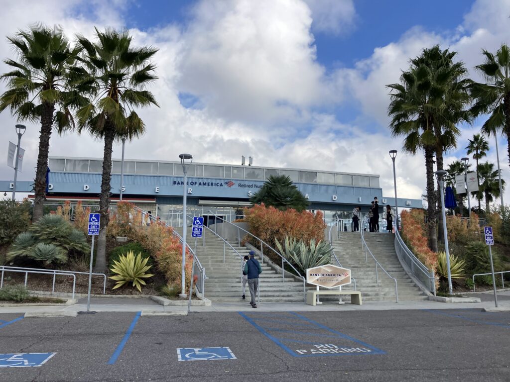 上に上がるとこれが見えてくる